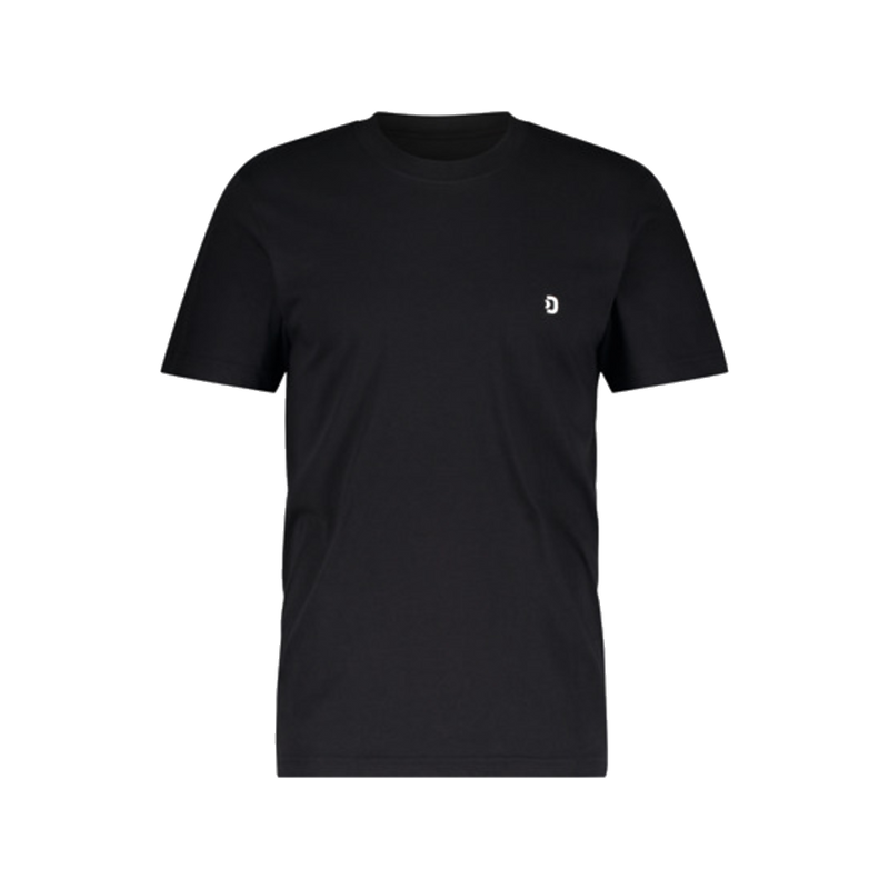dassy-marketing-material-tim-t-shirt-met-bedrukking-zwart