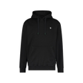 dassy-marketing-material-woodie-hoodie-met-bedrukking-zwart