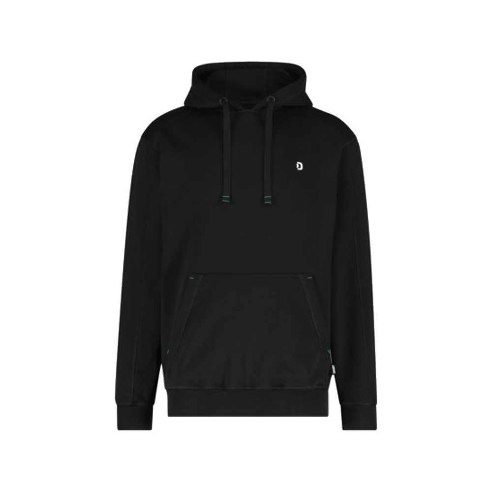 dassy-marketing-material-woodie-hoodie-met-bedrukking-zwart