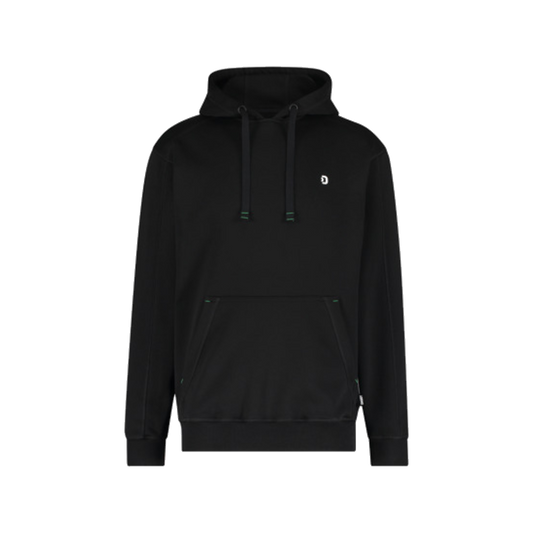 dassy-marketing-material-woodie-hoodie-met-bedrukking-zwart