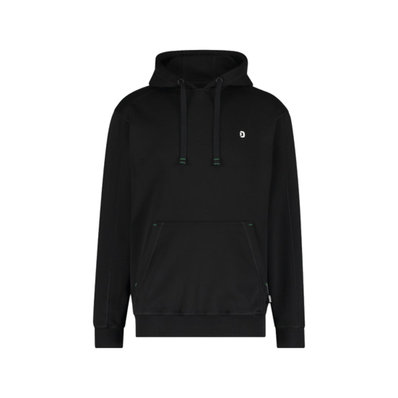 dassy-marketing-material-woodie-hoodie-met-bedrukking-zwart