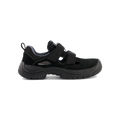 dassy-shoes-achilles-s1pl-fo-sr-veiligheidssandaal-zwart