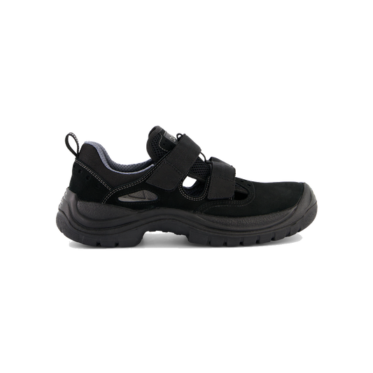 dassy-shoes-achilles-s1pl-fo-sr-veiligheidssandaal-zwart