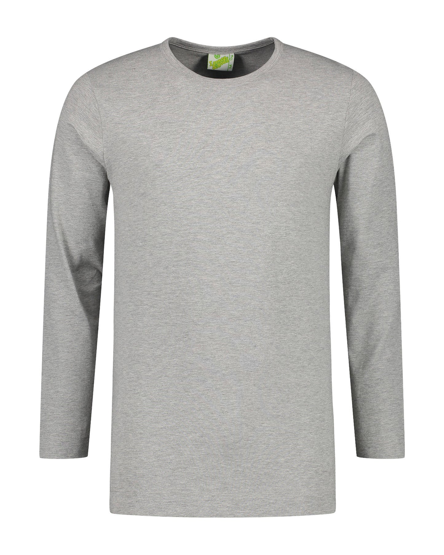 ls-t-shirt-ronde-hals-lange-mouw-heren-gray-heather