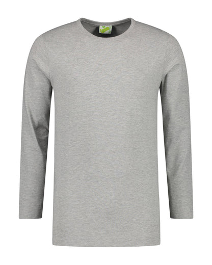 ls-t-shirt-ronde-hals-lange-mouw-heren-gray-heather