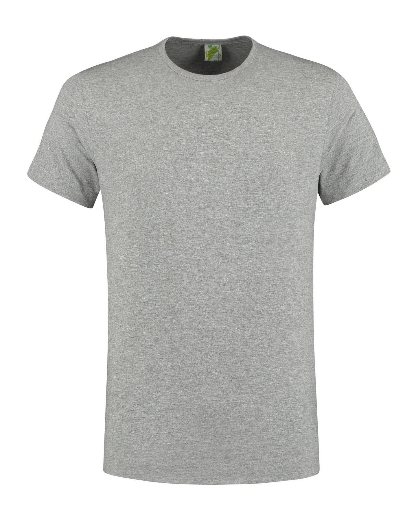 ls-t-shirt-ronde-hals-korte-mouw-heren-gray-heather