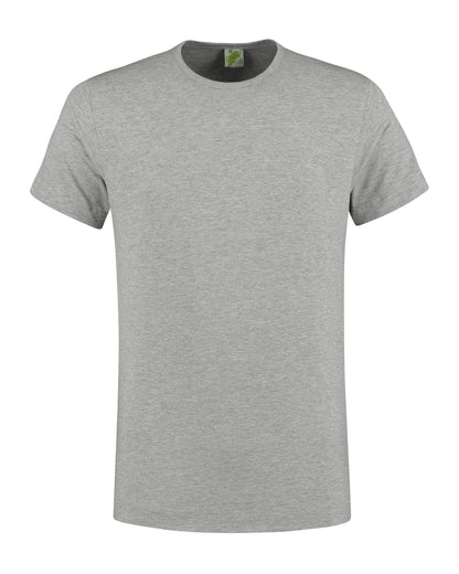 ls-t-shirt-ronde-hals-korte-mouw-heren-gray-heather