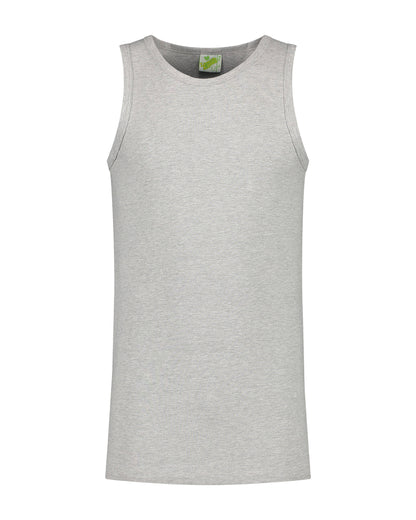 ls-tanktop-cot-elast-heren-gray-heather