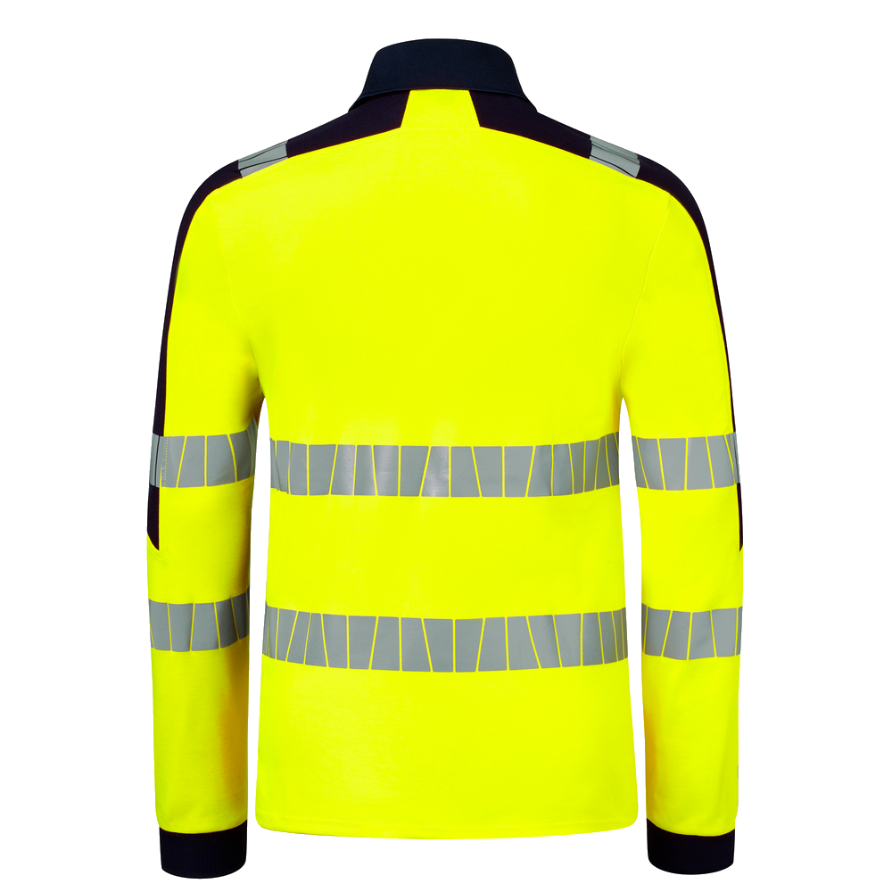 havep-high-visibility-polo-10079-geel