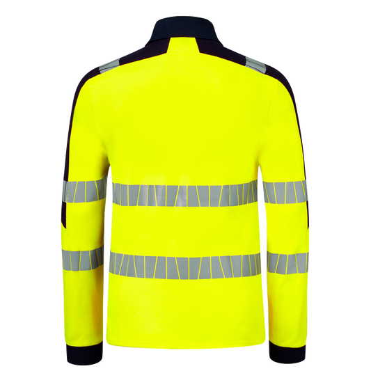 havep-high-visibility-polo-10079-geel