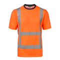 havep-high-visibility-t-shirt-10082-oranje-charcoal
