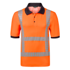 havep-rws-hi-vis-polo-10084-oranje-charcoal