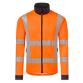 havep-rws-hi-vis-sweater-10085-oranje-charcoal