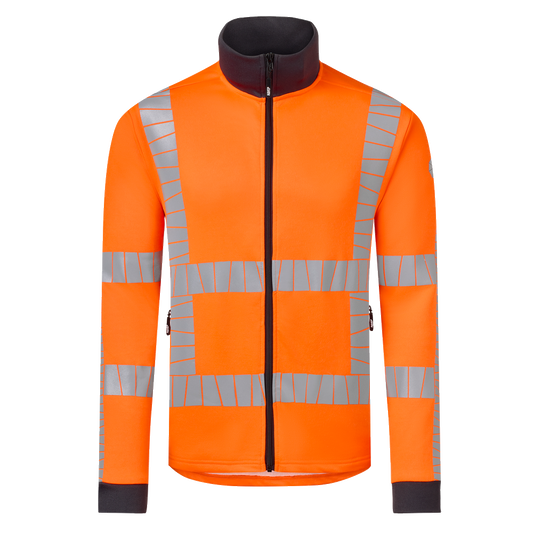 havep-rws-hi-vis-sweater-10085-oranje-charcoal
