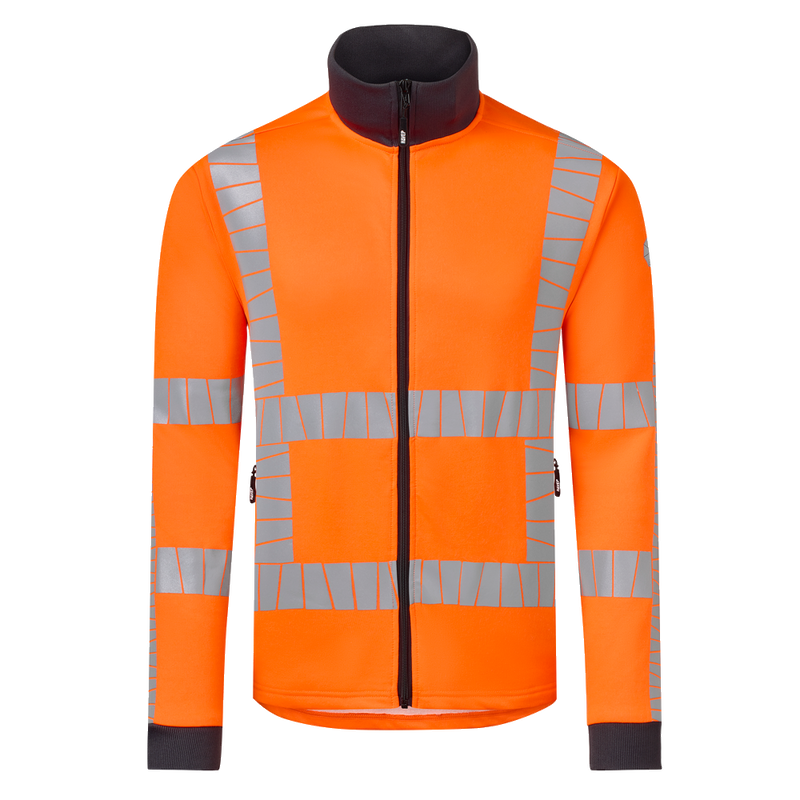 havep-rws-hi-vis-sweater-10085-oranje-charcoal