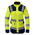 havep-multi-protector-jas-over-de-heup-colbert-50471-geel