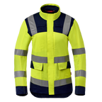 havep-multi-protector-jas-over-de-heup-colbert-50471-geel