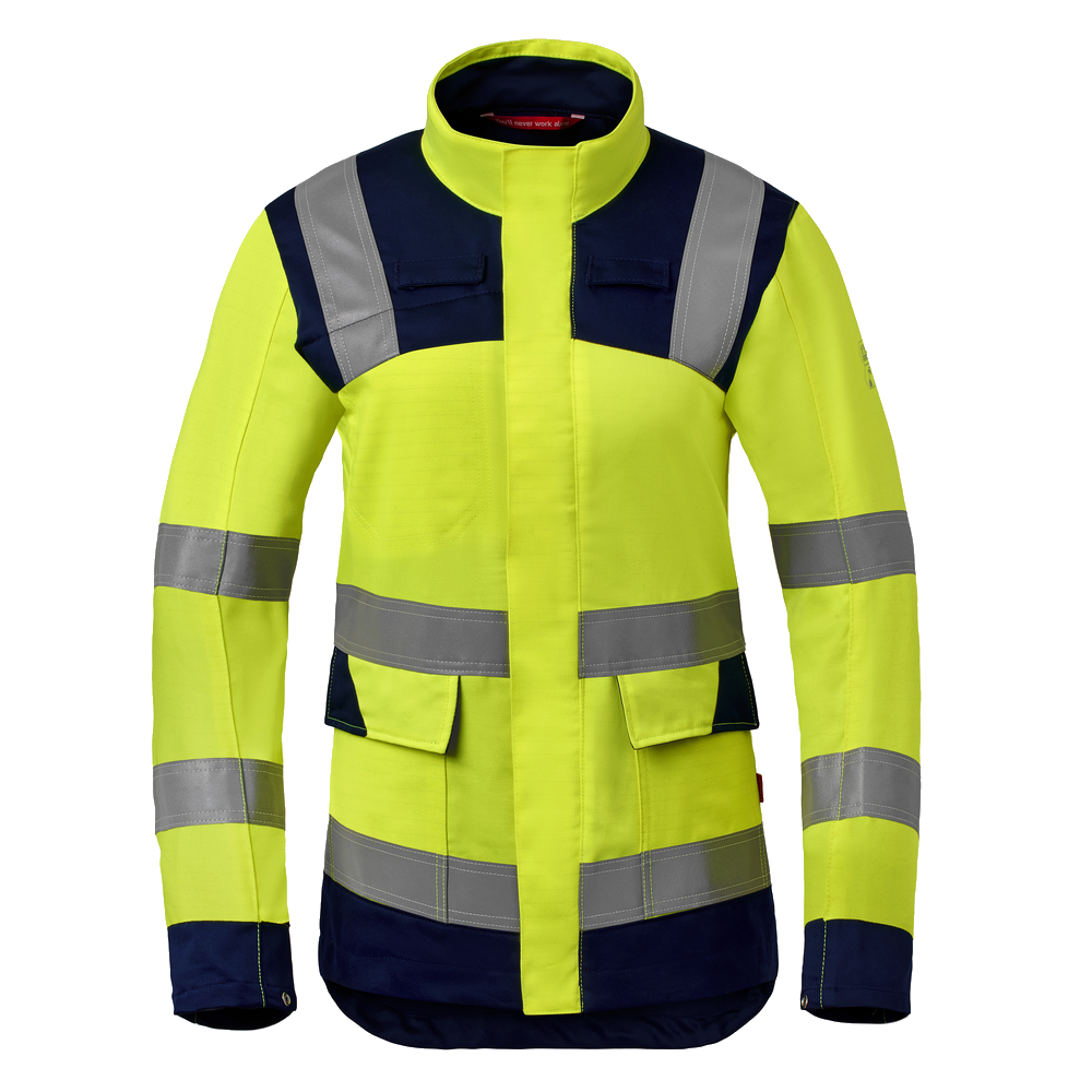 havep-multi-protector-jas-over-de-heup-colbert-50471-geel