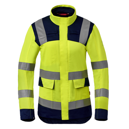 havep-multi-protector-jas-over-de-heup-colbert-50471-geel