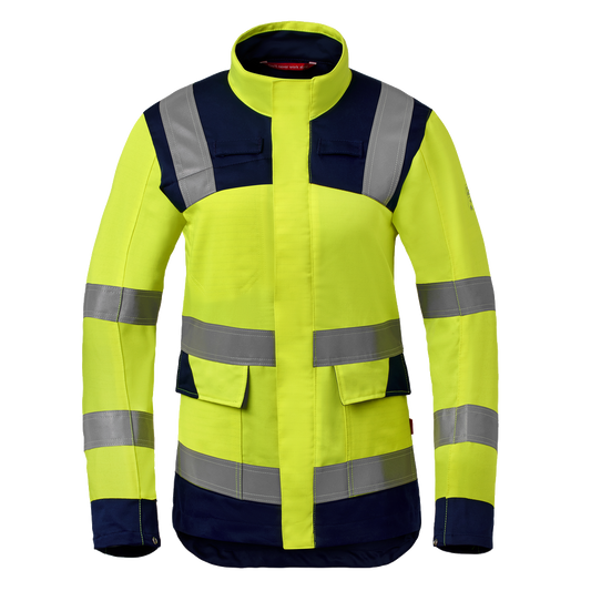 havep-multi-protector-jas-over-de-heup-colbert-50471-geel