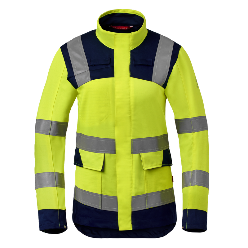 havep-multi-protector-jas-over-de-heup-colbert-50471-geel