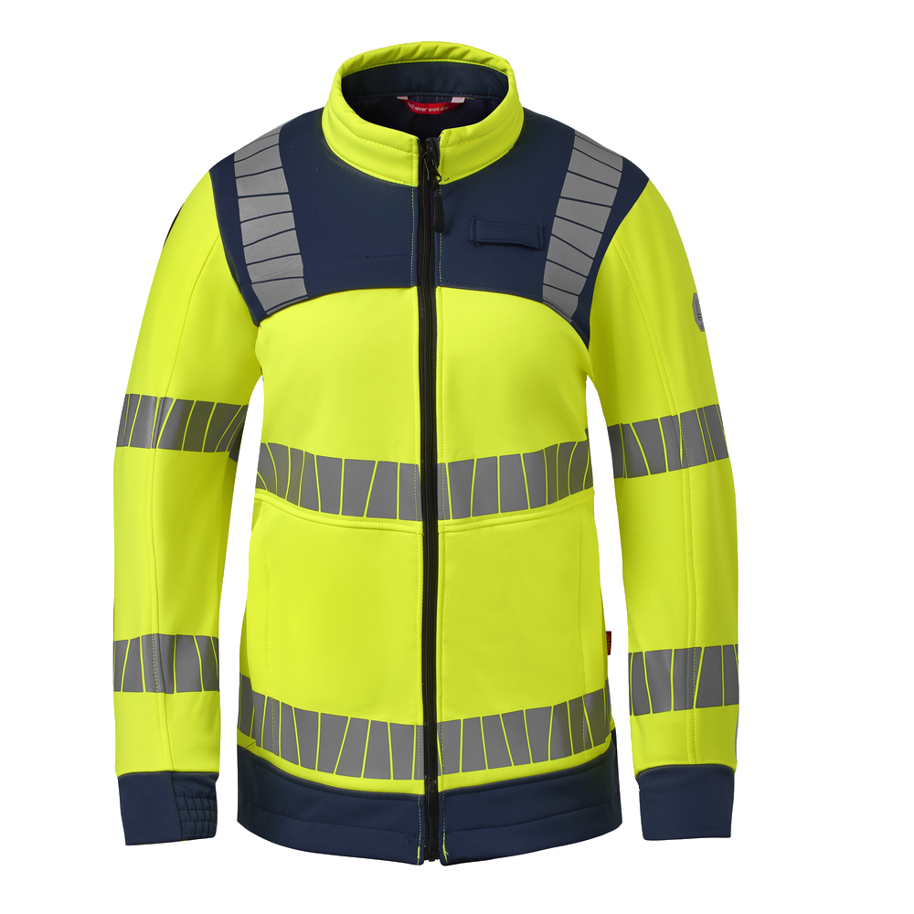 havep-high-visibility-softshell-50472-geel-navy