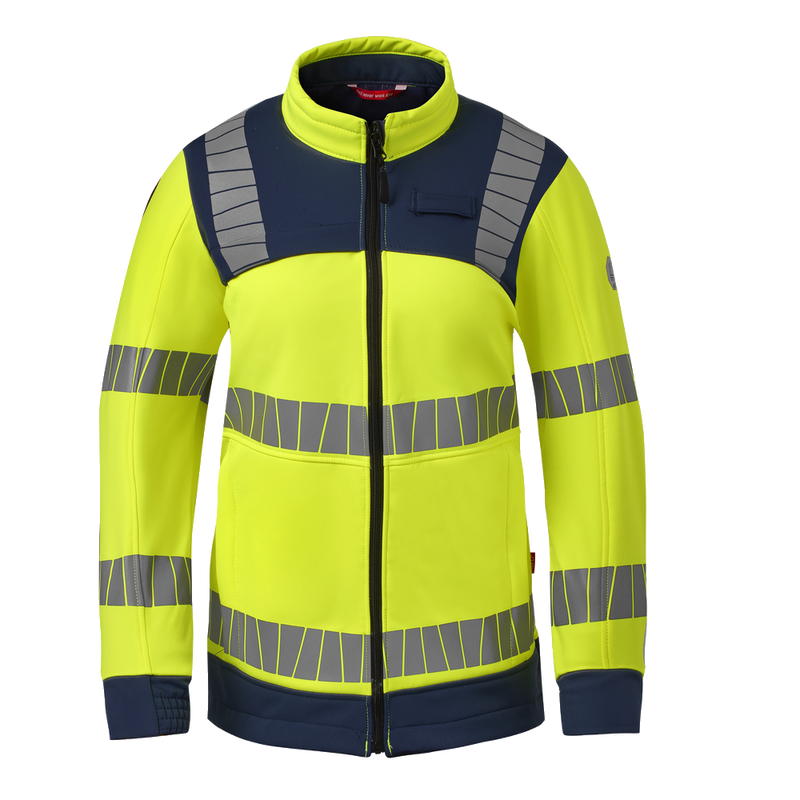 havep-high-visibility-softshell-50472-geel-navy
