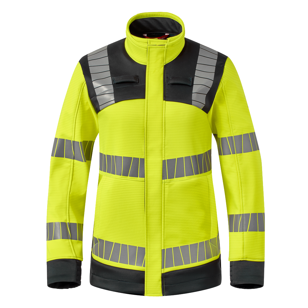 havep-multi-protector-softshell-50473-geel-navy