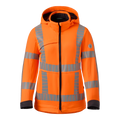 havep-rws-hi-vis-softshell-50482-oranje-charcoal
