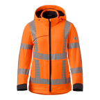 havep-rws-hi-vis-softshell-50482-oranje-charcoal