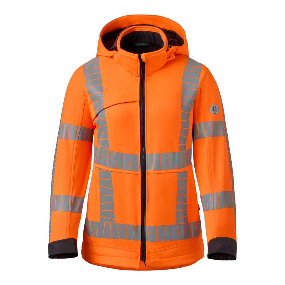 havep-rws-hi-vis-softshell-50482-oranje-charcoal