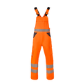 havep-rws-hi-vis-amerikaanse-overall-20483-oranje-charcoal
