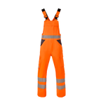 havep-rws-hi-vis-amerikaanse-overall-20483-oranje-charcoal