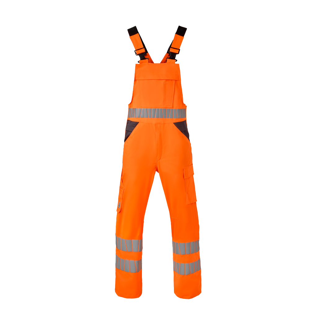 havep-rws-hi-vis-amerikaanse-overall-20483-oranje-charcoal