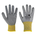 honeywell-workeasy-13g-gy-pu-a2-b-handschoen-grijs