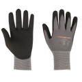 honeywell-polytril-flex-handschoen-zwart-grijs
