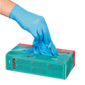 honeywell-dexpure-800-91-wegwerphandschoen-100-stuks-blauw