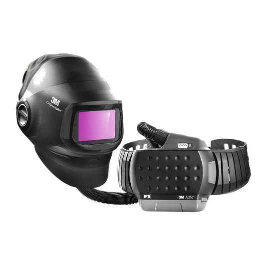 3m-speedglas-g5-01-lashelm-met-adflo-en-g5-01vc-lasfilter-zwart