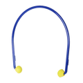3m-e-a-r-caps-gehoorbeugel-23-dba-geel