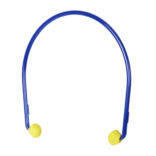 3m-e-a-r-caps-gehoorbeugel-23-dba-geel