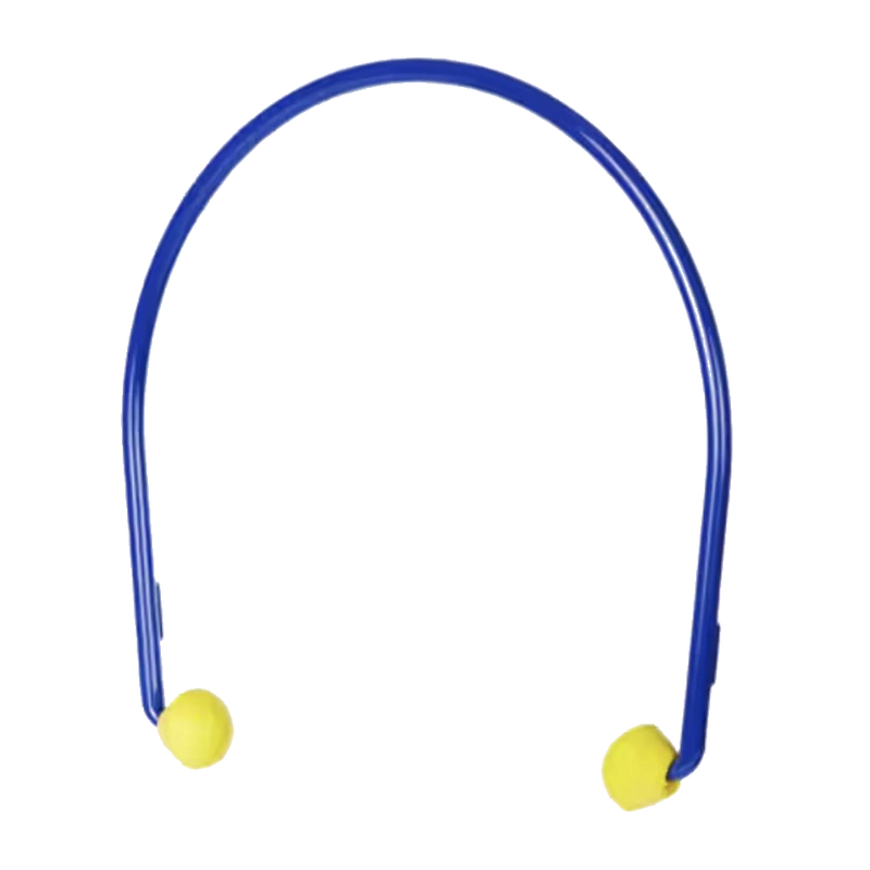 3m-e-a-r-caps-gehoorbeugel-23-dba-geel