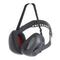 honeywell-vs110m-multi-position-gehoorkap-met-hoofdband-32-dba-zwart