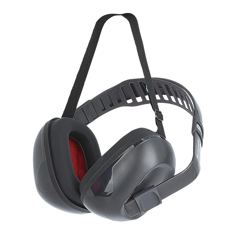 honeywell-vs110m-multi-position-gehoorkap-met-hoofdband-32-dba-zwart