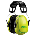 moldex-m4-611001-gehoorkap-met-hoofdband-30-dba-geel