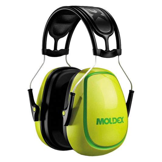 moldex-m4-611001-gehoorkap-met-hoofdband-30-dba-geel