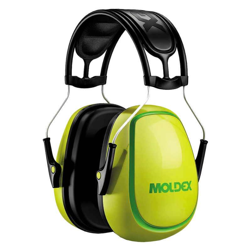 moldex-m4-611001-gehoorkap-met-hoofdband-30-dba-geel