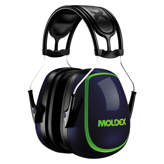 moldex-m5-612001-gehoorkap-met-hoofdband-30-dba-blauw
