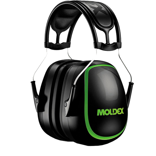 moldex-m6-613001-gehoorkap-met-hoofdband-35-dba-zwart