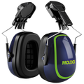 moldex-mx-7-614001-gehoorkap-met-helmbevestiging-31-dba-blauw