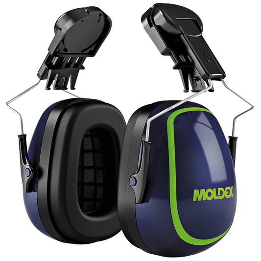 moldex-mx-7-614001-gehoorkap-met-helmbevestiging-31-dba-blauw